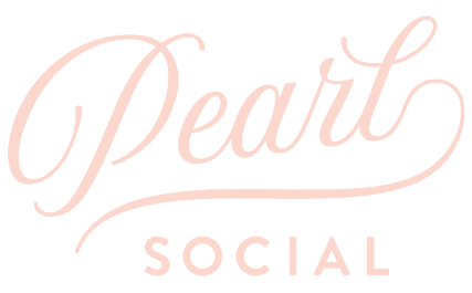 Pearl Social